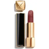 Chanel Rouge Allure Velvet 489-Toi et Moi