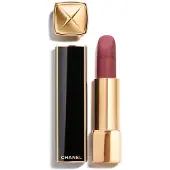Chanel Rouge Allure Velvet 488-Primier Pas