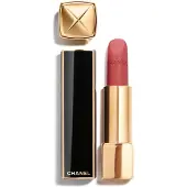 Chanel Rouge Allure Velvet 63-Essentielle