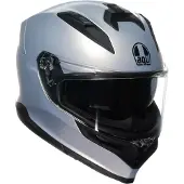 AGV Capacete Integral K7 E2206 Mplk