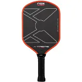 NOX Raquete De Pickleball X-treme Nexo 16mm