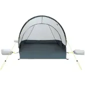 Outwell Abrigo Eastbourne Beach