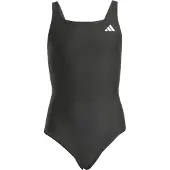 Adidas Fato de Banho Com Costas Em V - Criança