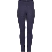 Minymo Leggings