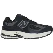 New Balance Tênis 2002 Bungee Lace