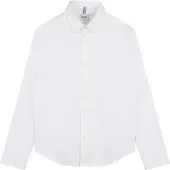 BOSS Camisa De Manga Comprida J52675