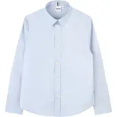 BOSS Camisa De Manga Comprida J52675