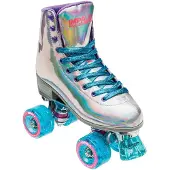 Impala Rollers Patins Para Mulher Quad