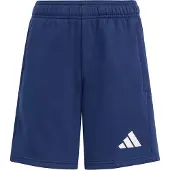 Adidas Calções Entrada26 para Criança