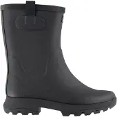 Aigle Botas De Chuva Alya