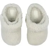 Crocs Pantufas Classic Cozzzy