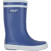 Aigle Botas ' LOLLY POP UNISEX ' mistura de cores