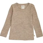 Müsli Camisola creme