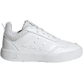 Adidas Sapatilhas TENSAUR SPORT 3.0 K