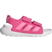 Adidas Sandálias Altaswim 2.0 – Criança