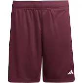 Adidas Calções Entrada26 para Criança