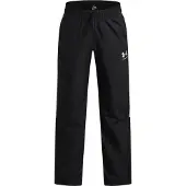 Under Armour Calças Rival Woven