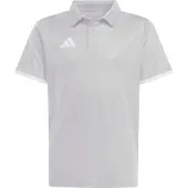 Adidas Polo Entrada26 para Crianças
