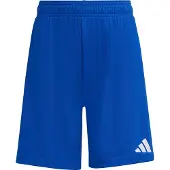 Adidas Calças de desporto 'Entrada26' azul real / branco