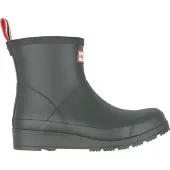 Hunter Botas Original Play Short