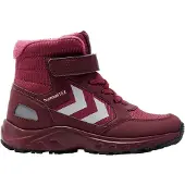 Hummel Tênis Explorer Tex