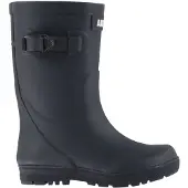 Aigle Botas De Chuva Woody Pop 2
