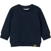 Name it Sweatshirt 'NBNTakki' navy