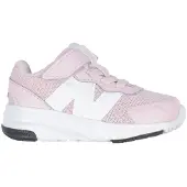 New Balance Tênis Fresh Foam 578 Bungee Lace Top Strap