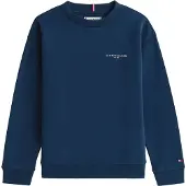 Tommy Hilfiger Moletom Ks0ks00665