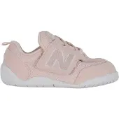 New Balance Tênis Largos New-b First