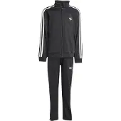 Adidas Originals Conjunto Firebird Loose