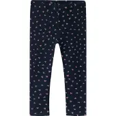Name it Leggings Davina