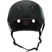 Globe Capacete Goodstock Certified