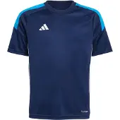 Adidas CAMISOLA TIRO 26 ESSENTIALS PARA CRIANÇAS