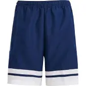 Adidas Calções Squadra 25 Downtime