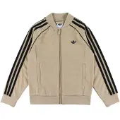 Adidas Camisola SST