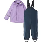 Reima Conjunto Tihku