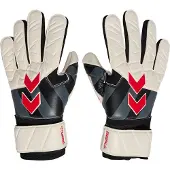 Hummel Luvas De Goleiro Allround Grip