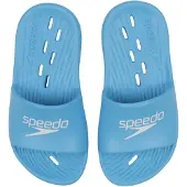 Speedo Chinelos