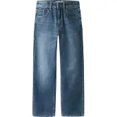 Name it Jeans Ryan Straight 5950-dm