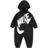 Nike Kids Macacão De Manga Comprida All Day Play