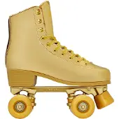 Impala Rollers Patins