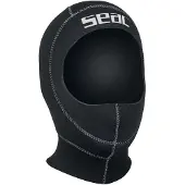 Seac Sub Capuz Standard 5 Mm