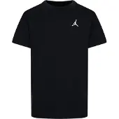 Jordan Camisola preto / branco