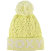 Roxy Gorro Júnior Effie