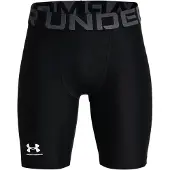 Under Armour Calções