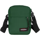 Eastpak Bolsa Tiracolo The One 2.5l