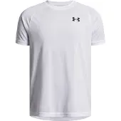 Under Armour Camiseta De Manga Curta Tech 2.0