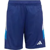 Adidas CALÇÕES TIRO 26 ESSENTIALS PARA CRIANÇAS
