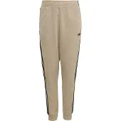 Adidas CALÇAS DE TREINO SST